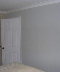 painting bedroom 6