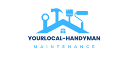 Yourlocalhandyman