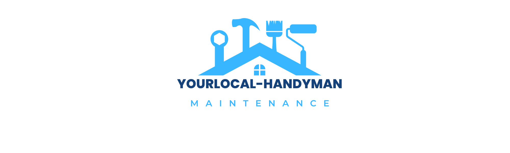 Yourlocalhandyman